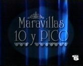 1996
Telecinco