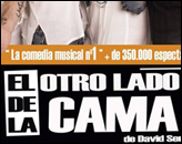 2015-2016
