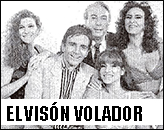 1992-1993
