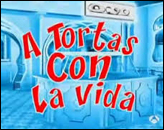 2005
Antena 3