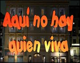 2005
Antena 3