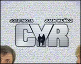 2005-2006-2007
TVE