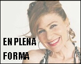 1997
Antena 3