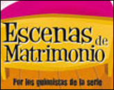 2008
Telecinco
