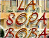 2004
Antena 3