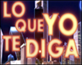 2012
Telemadrid