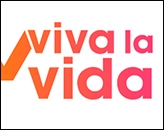 Telecinco
2019