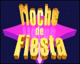 1999-2004
TVE