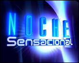 2007-2011
Autonómicas