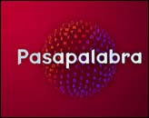 2008-2016
Telecinco