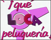 1994
TVE