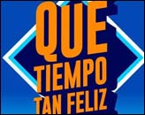 2016
Telecinco