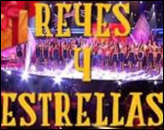 2012
TVE