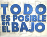2012
Telemadrid